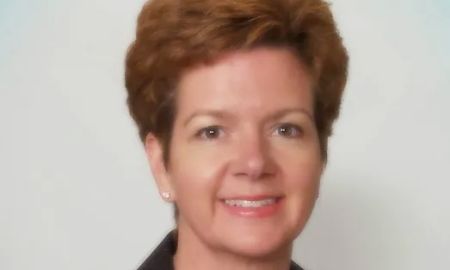 Marilla J. Ronald