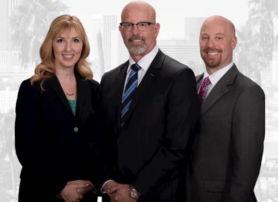 Jachimowicz Law Group 2