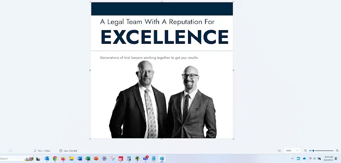 Jachimowicz Law Group 4