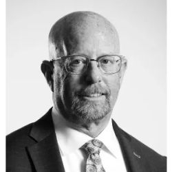 Jachimowicz Law Group ico