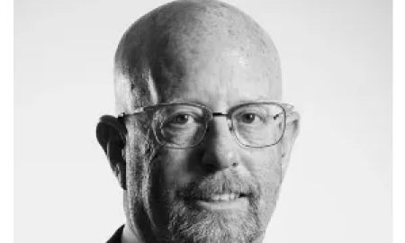 Jachimowicz Law Group