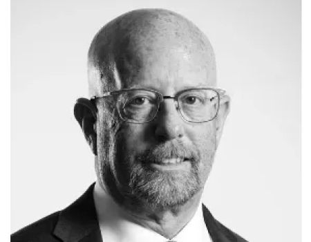 Jachimowicz Law Group