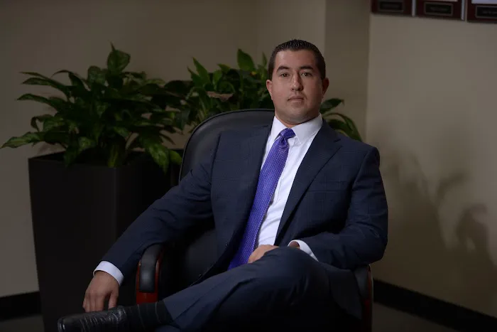Ahmed & Sukaram, Criminal Defense Attorneys San Jose 6