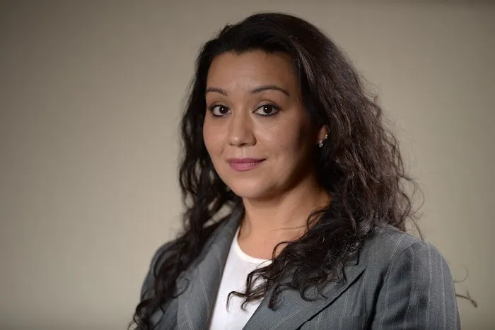 Ahmed & Sukaram, Criminal Defense Attorneys San Jose 3