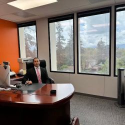 Ahmed & Sukaram, Criminal Defense Attorneys San Jose ico