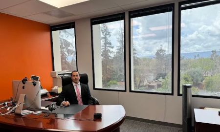 Ahmed & Sukaram, Criminal Defense Attorneys San Jose