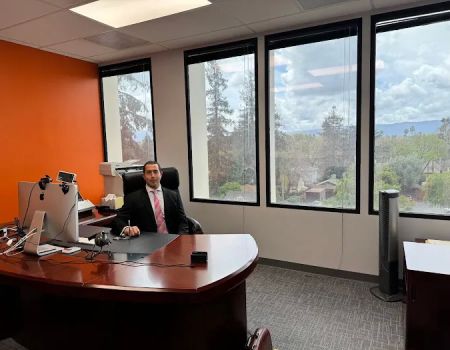 Ahmed & Sukaram, Criminal Defense Attorneys San Jose