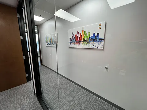 Ahmed & Sukaram, Criminal Defense Attorneys San Jose 8