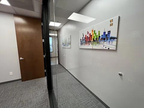 Ahmed & Sukaram, Criminal Defense Attorneys San Jose 10