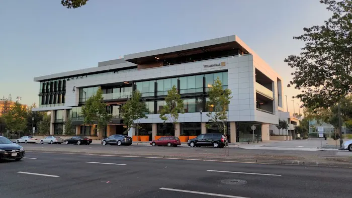 WilmerHale 5