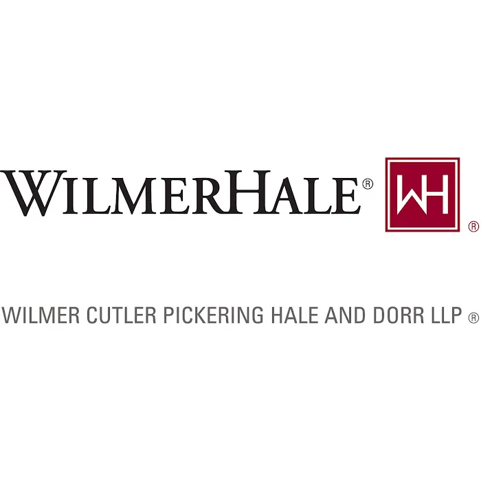 WilmerHale 9