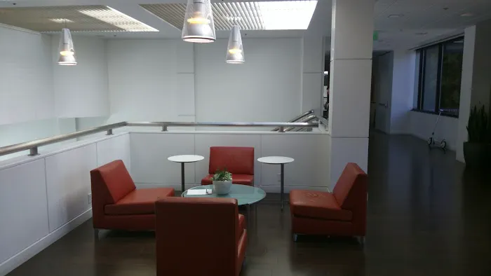 WilmerHale 7