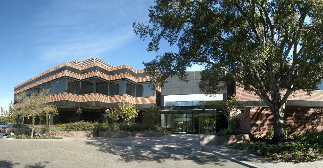 WilmerHale 10