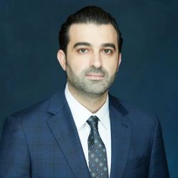 Santa Clara Defense - Mohamad Baydoun Attorney at Law ico