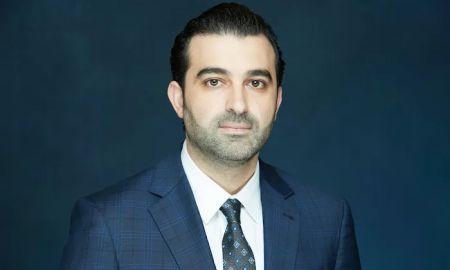Santa Clara Defense - Mohamad Baydoun Attorney at Law