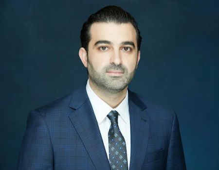 Santa Clara Defense - Mohamad Baydoun Attorney at Law