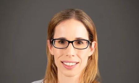 Revital Shavit Immigration Law