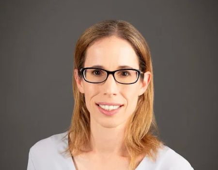 Revital Shavit Immigration Law
