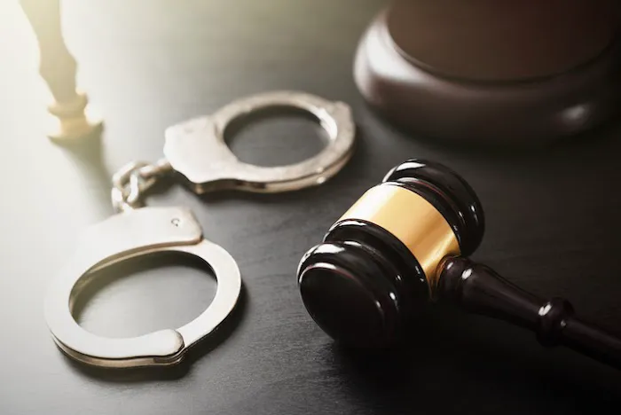 Stadlin Law Firm PC 10