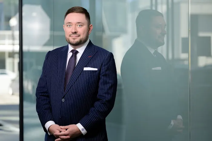Stadlin Law Firm PC 6
