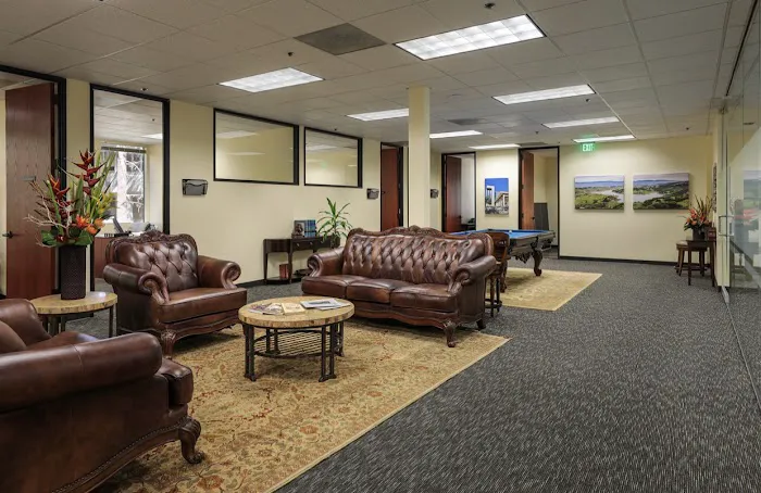 Hoover Krepelka, LLP 1