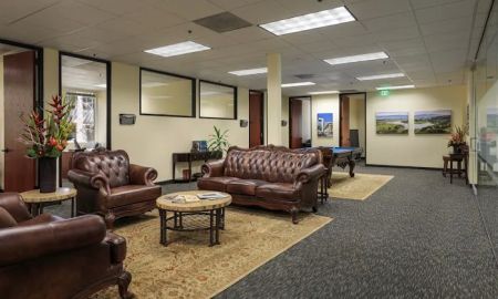 Hoover Krepelka, LLP