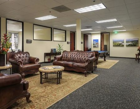 Hoover Krepelka, LLP