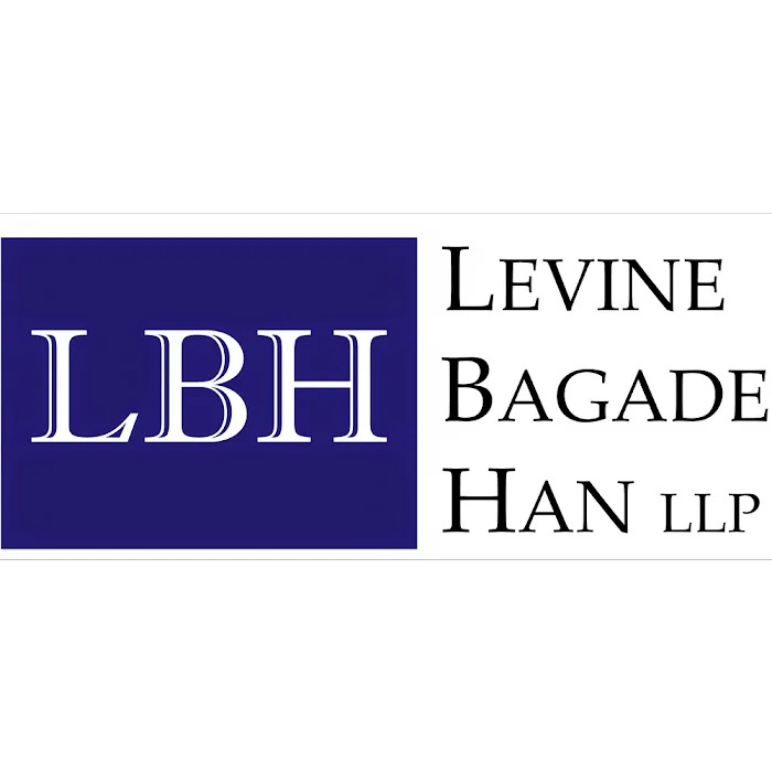 Levine Bagade Han LLP 1