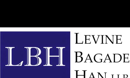 Levine Bagade Han LLP