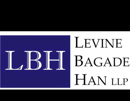 Levine Bagade Han LLP