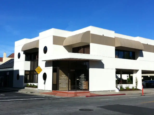 Brewer Offord & Pedersen LLP 1