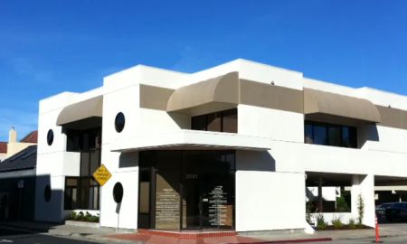 Brewer Offord & Pedersen LLP