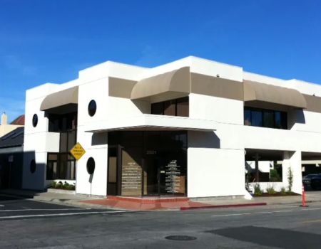 Brewer Offord & Pedersen LLP