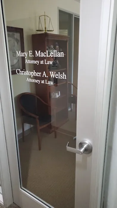 Welsh Law Firm 2