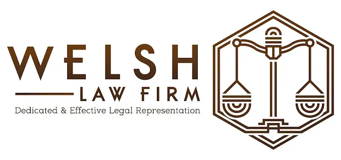 Welsh Law Firm 4