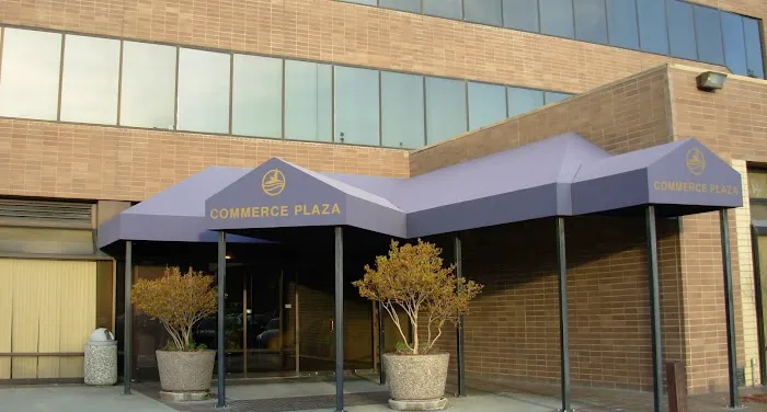 Law Offices of Nicholas D. Heimlich 2