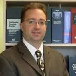 Law Offices of Nicholas D. Heimlich 7