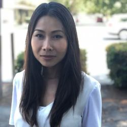Noel Hibbard Law Office, APC ico