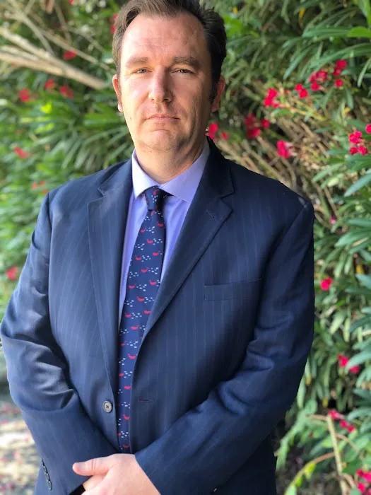 Noel Hibbard Law Office, APC 2