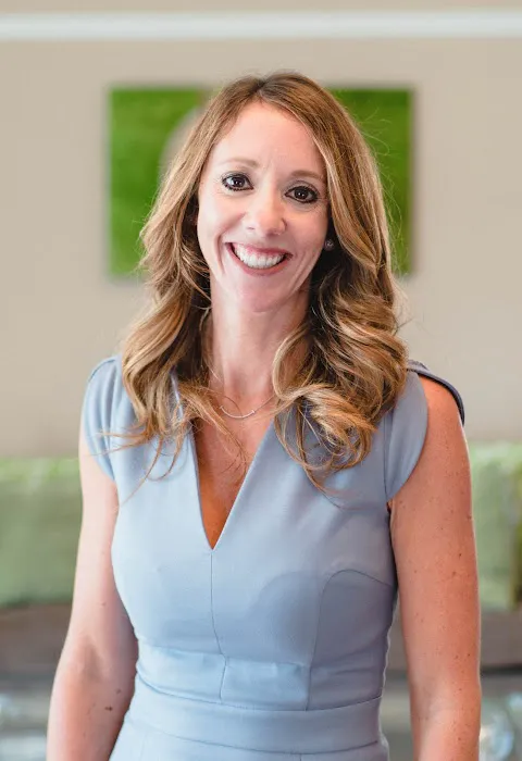 Allan & Martelle, LLP 4