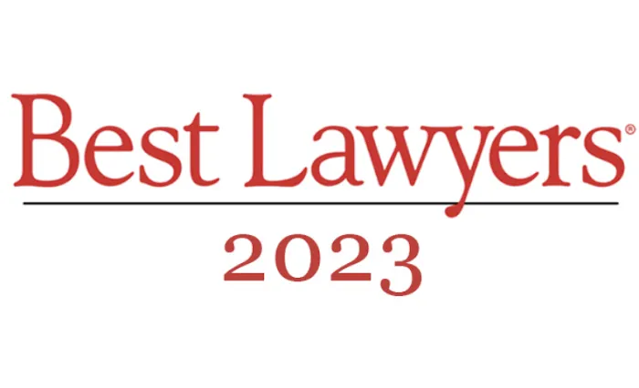 Allan & Martelle, LLP 1