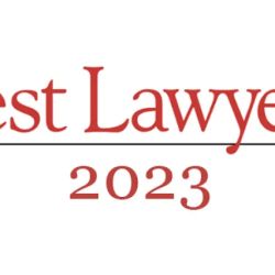 Allan & Martelle, LLP ico