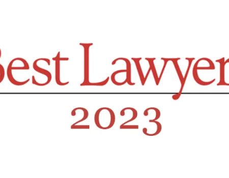 Allan & Martelle, LLP