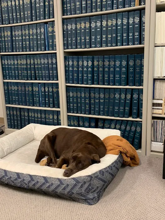 Law Offices of Samuel R. Swift and Ian R. Leslie 1