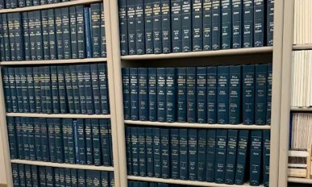 Law Offices of Samuel R. Swift and Ian R. Leslie
