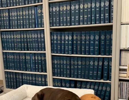 Law Offices of Samuel R. Swift and Ian R. Leslie