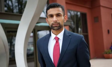 Aziz Yellin LLP