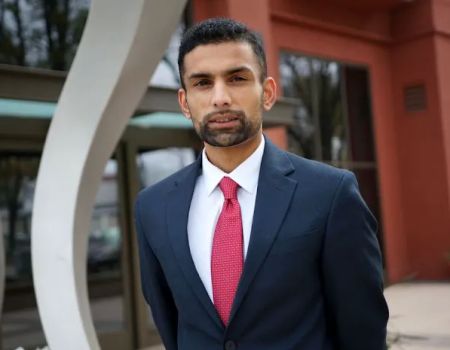 Aziz Yellin LLP