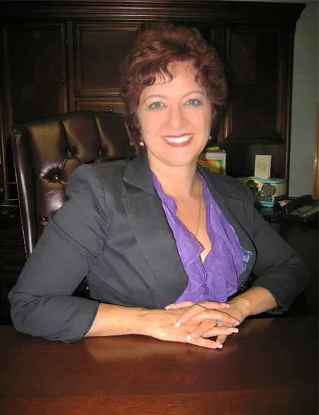 Law Offices of Maynard & Hogan 2