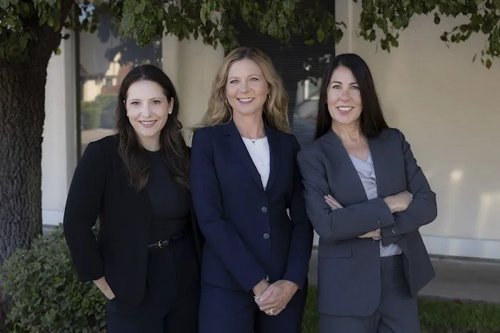 Mello & Pickering, LLP 1
